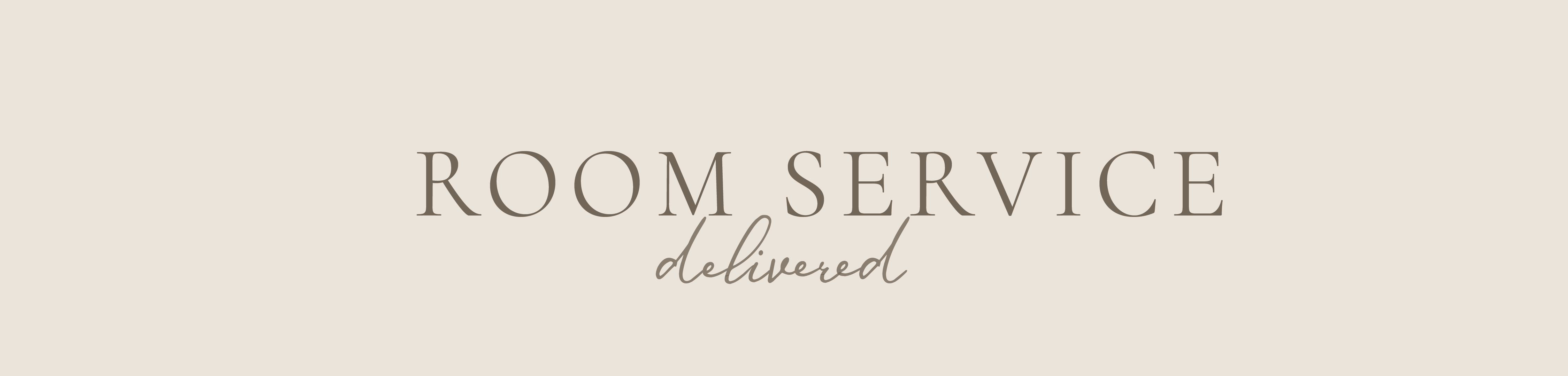Logo Design by elbajareque for Feast HQ Ltd | Design #22733722