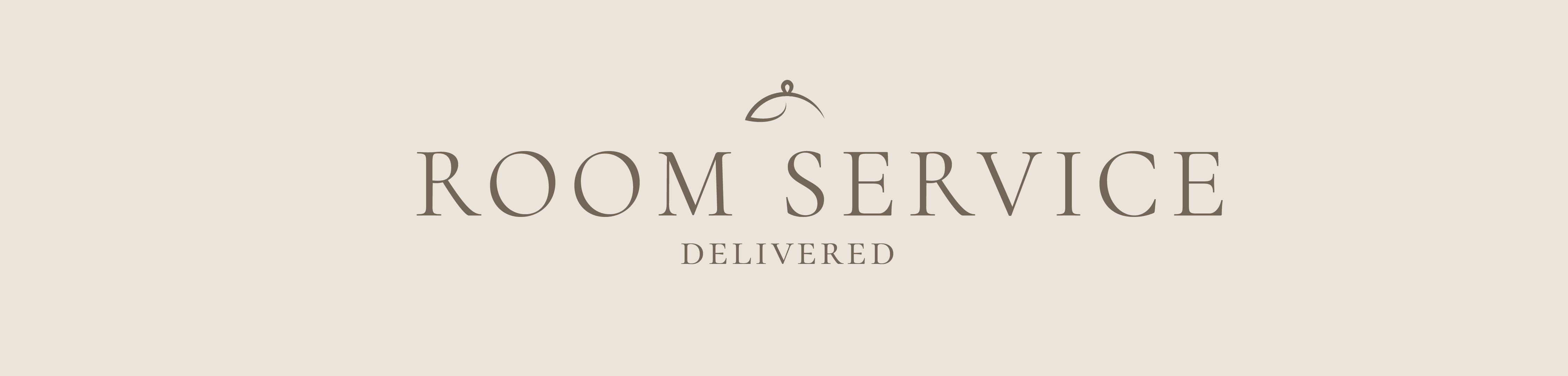 Logo Design by elbajareque for Feast HQ Ltd | Design #22733724