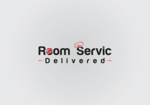 Logo Design by Logo Zone