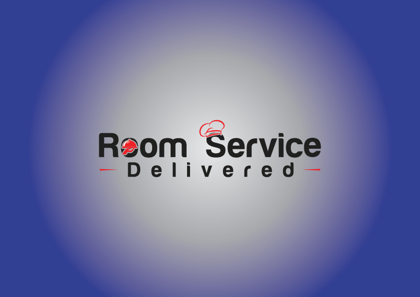 Logo Design by Logo Zone for Feast HQ Ltd | Design #22726873