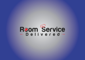 Logo Design by Logo Zone for Feast HQ Ltd | Design: #22726892