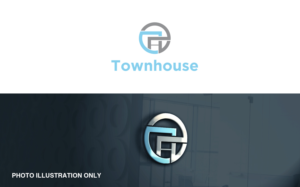 Logo Design by MT