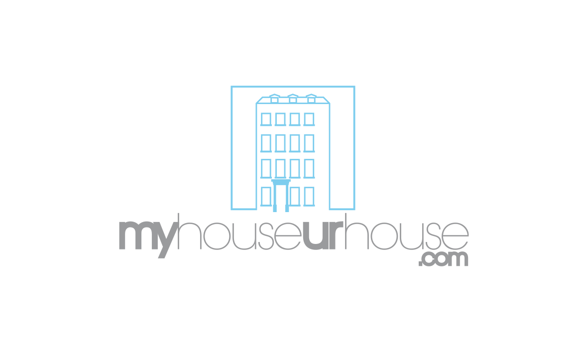 Logo Design by trufya for MH | Design #22696677