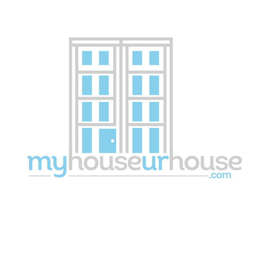 Logo Design by Pv_999 for MH | Design #22698724