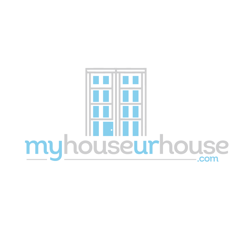 Logo Design by Pv_999 for MH | Design #22698737