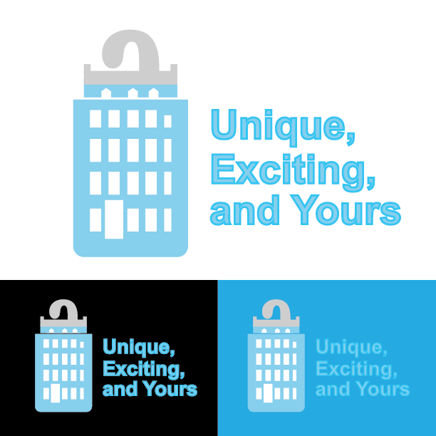 Diseño de Logo por vexel Symphony para MH | Diseño #22687230