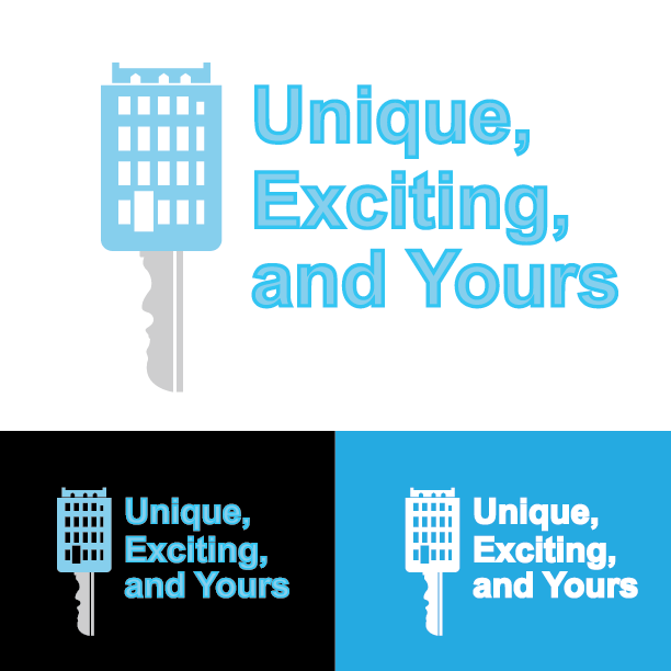 Diseño de Logo por vexel Symphony para MH | Diseño #22687252