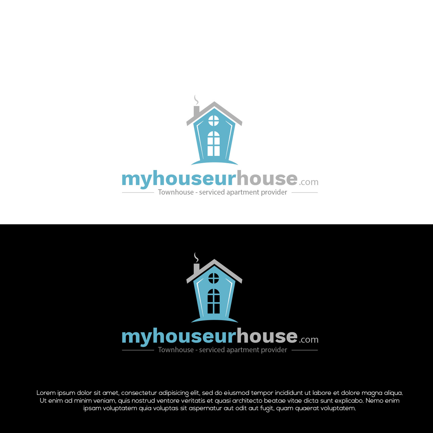 Design de Logo par Finley Johnson pour MH | Design #22697897