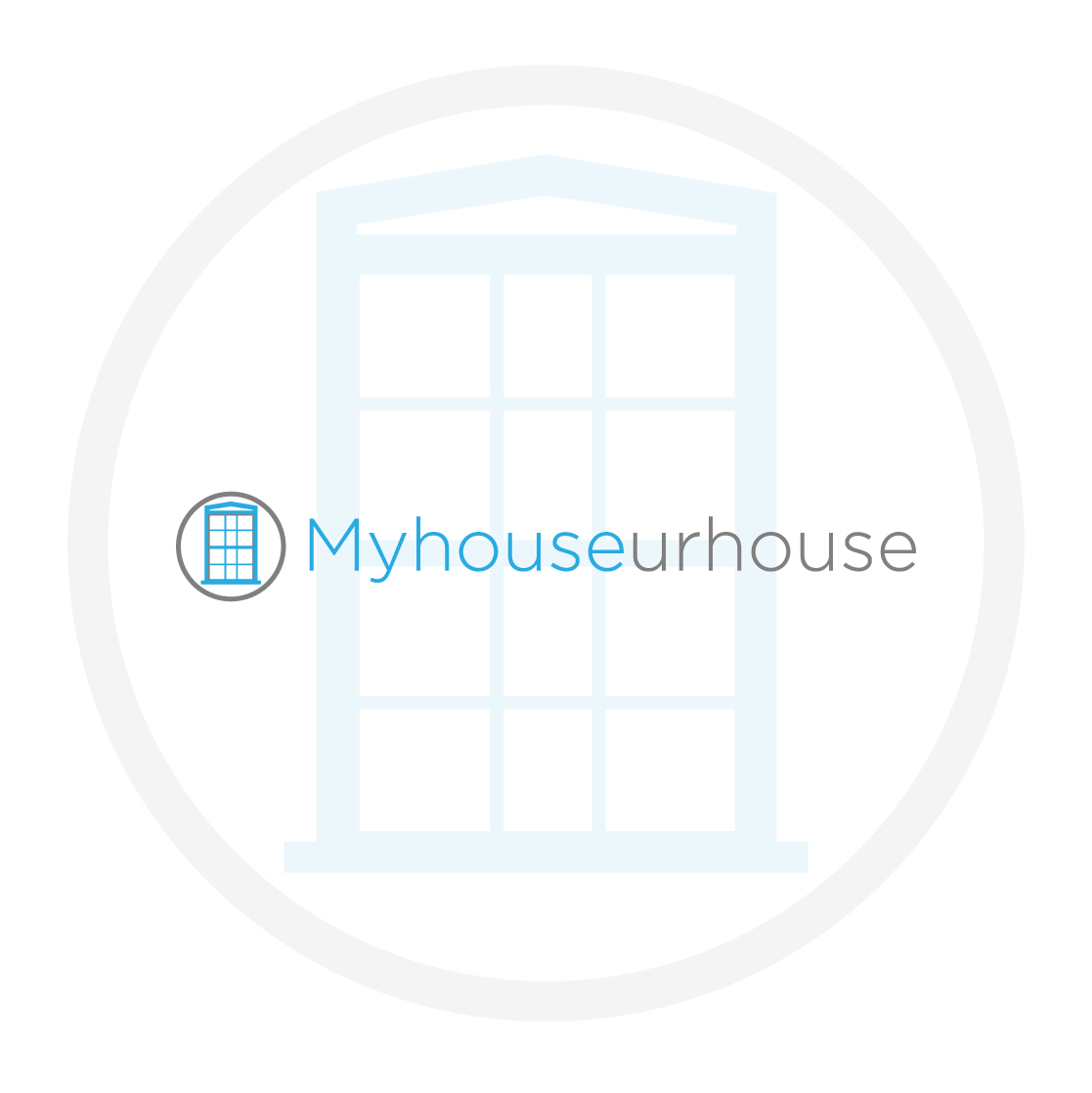 Logo Design by bangkitisnu26 for MH | Design #22696702