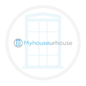 Logo Design by bangkitisnu26 for MH | Design: #22696702