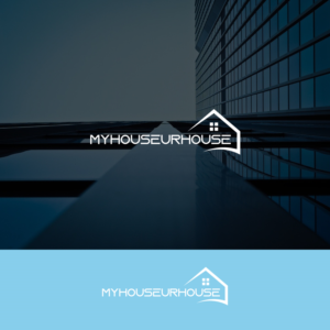 Logo Design by Mongsh