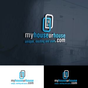 Logo Design by Bari4