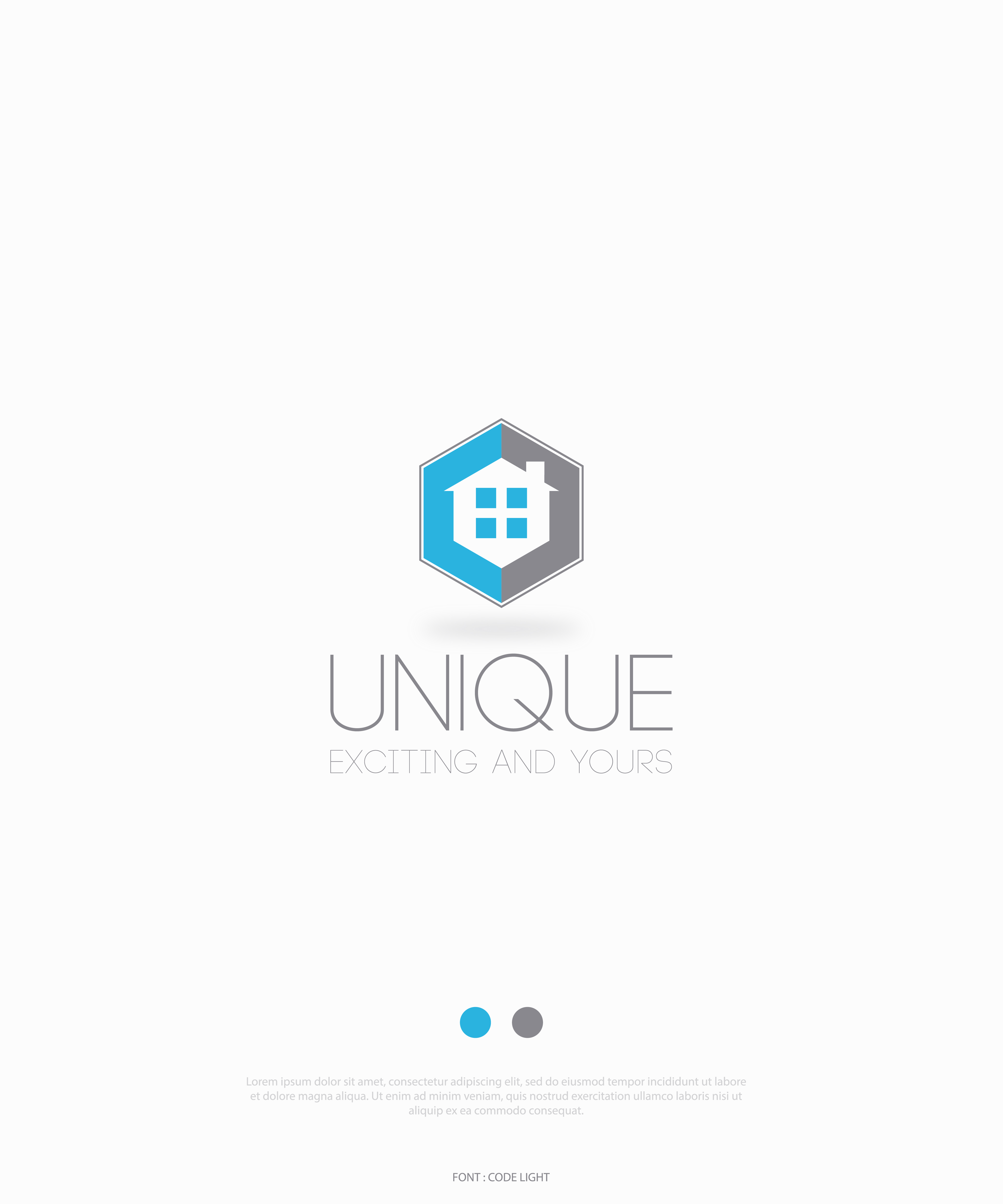 Logo Design by Angga 16 for MH | Design #22681651