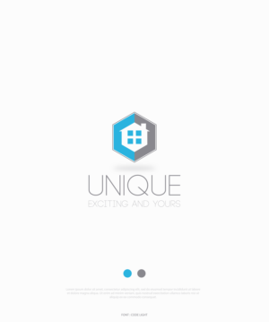 Logo Design by Angga 16 for MH | Design: #22681651