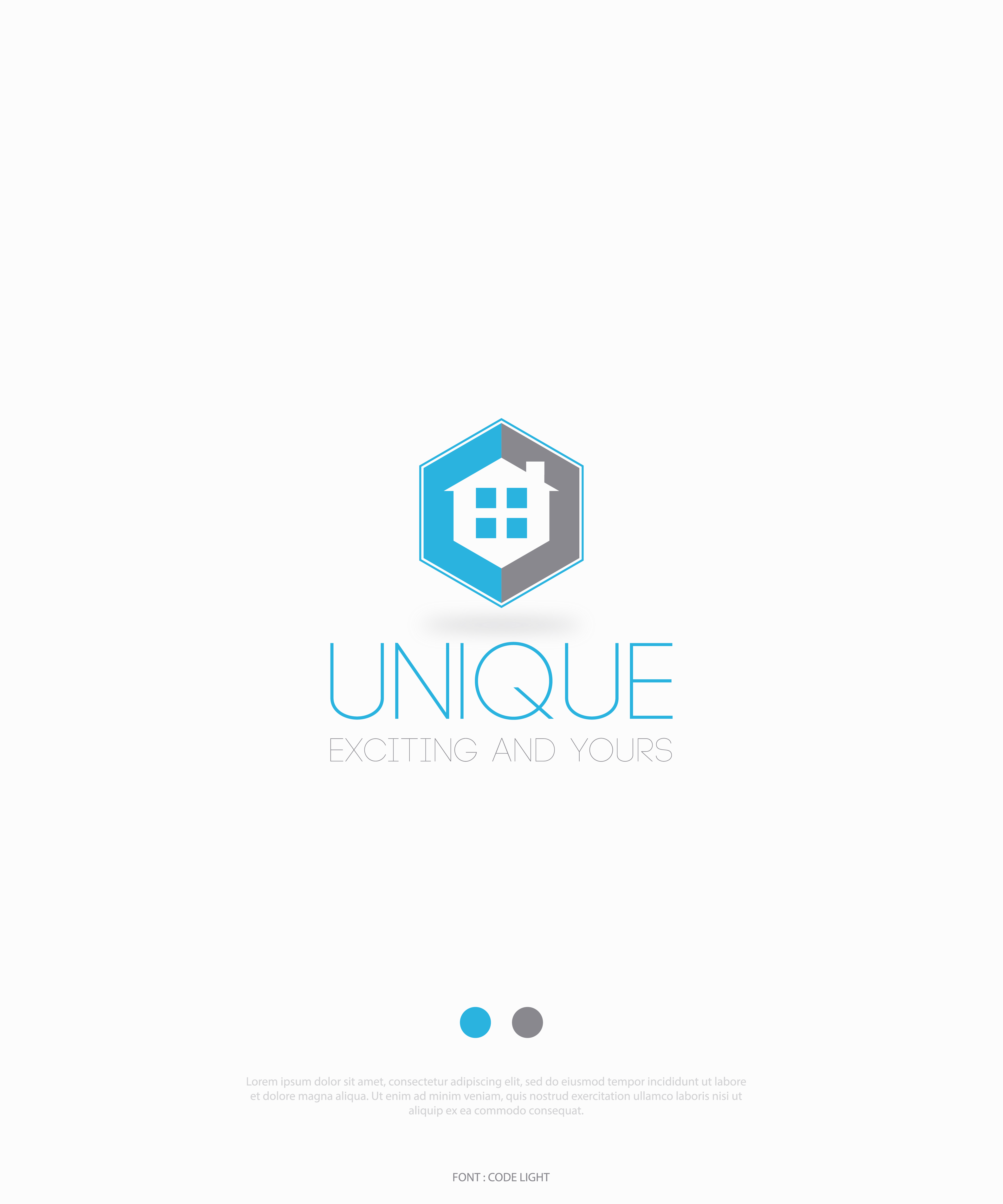 Logo Design by Angga 16 for MH | Design #22681664