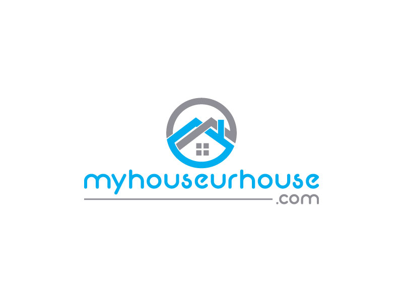 Diseño de Logo por Ochieng para MH | Diseño #22686053