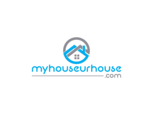 unique, exciting and yours | Diseño de Logo por Ochieng