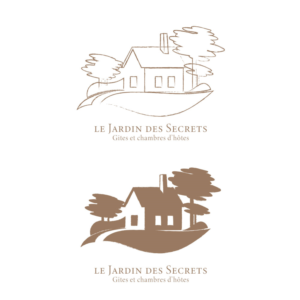 Logo Design by RedOne22 for this project | Design: #22686120