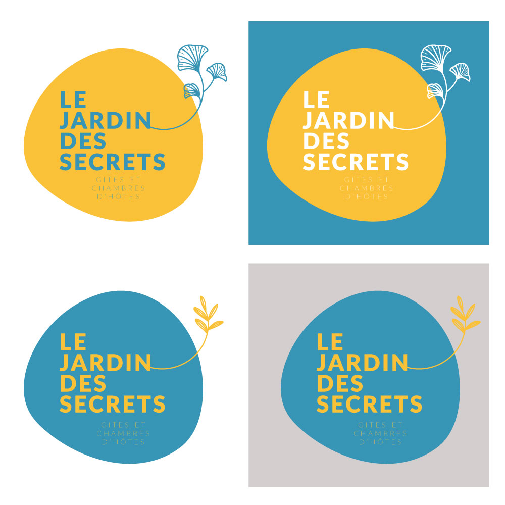 Logo Design by RedOne22 for this project | Design #22686130