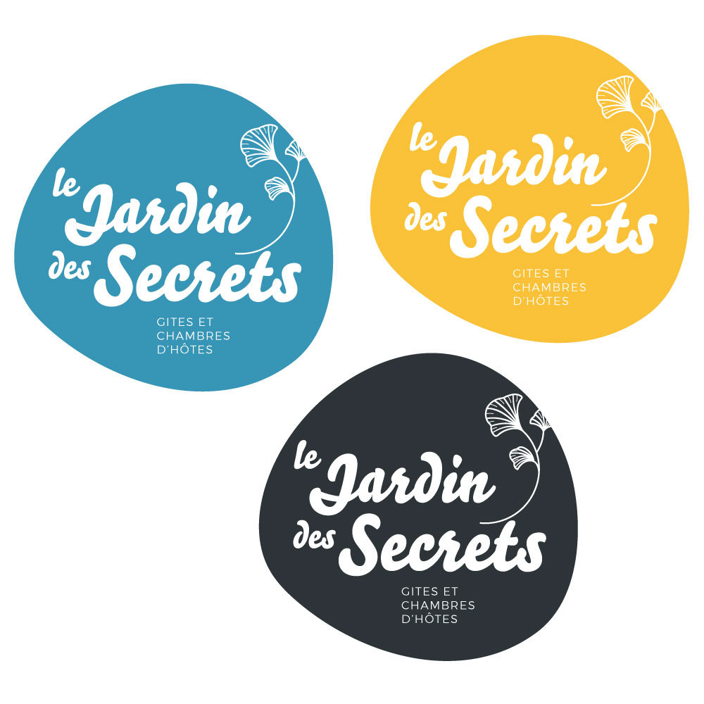 Logo Design by RedOne22 for this project | Design #22686137