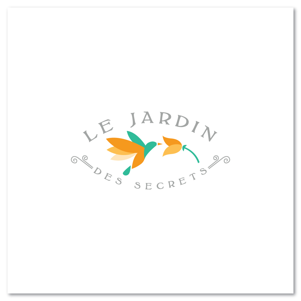 Logo Design by Sujit Banerjee for this project | Design #22686021