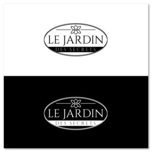 Logo Design by Sujit Banerjee for this project | Design: #22686022