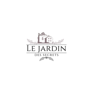 Logo Design by debdesign for this project | Design: #22686688