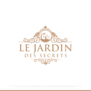 Logo Design by debdesign for this project | Design: #22699989