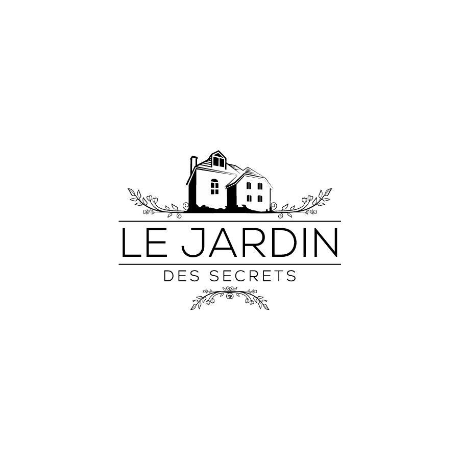 Logo Design by debdesign for this project | Design: #22721616