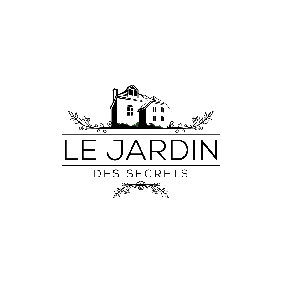 Diseño de Logo por debdesign para este proyecto | Diseño #22769369