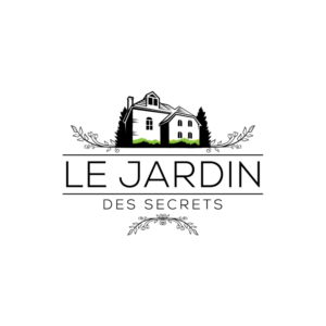 Logo Design by debdesign for this project | Design: #22769687