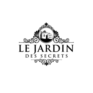 Logo Design by debdesign for this project | Design: #22779133