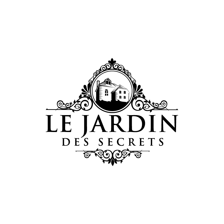 Logo Design by debdesign for this project | Design #22785567