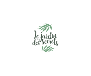 Logo Design by Ai for this project | Design: #22697887