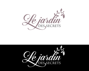 Logo Design by A S design @ for this project | Design: #22696500