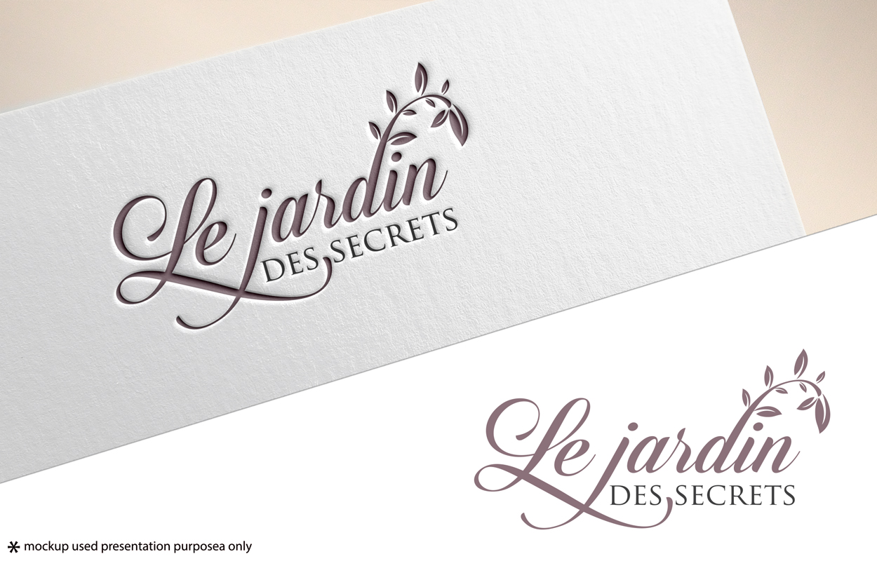 Diseño de Logo por A S design @ para este proyecto | Diseño #22696501