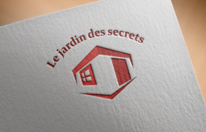 Logo Design by Quratulain 25 for this project | Design #22688243