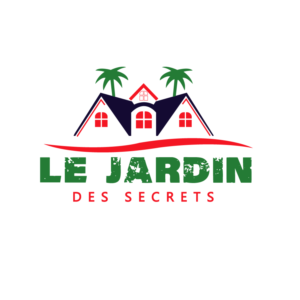 Logo Design by DKR DESIGN