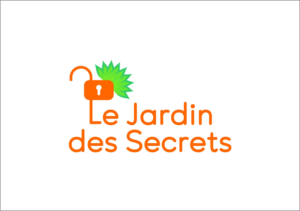 Logo Design by anice for this project | Design #22704482