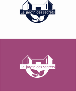 Logo Design by vismerch for this project | Design #22696876