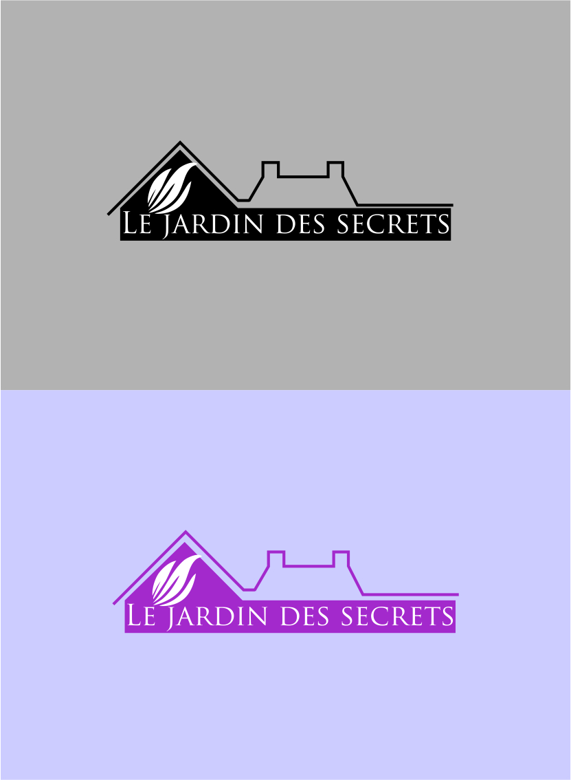 Design de Logo par vismerch pour ce projet | Design #22684474