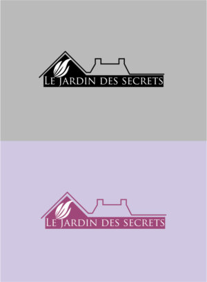 Logo Design by vismerch for this project | Design: #22684474