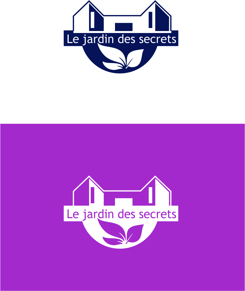 Logo Design by vismerch for this project | Design #22684476
