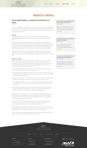 Diseño Web por rightway para este proyecto | Diseño: #22819962