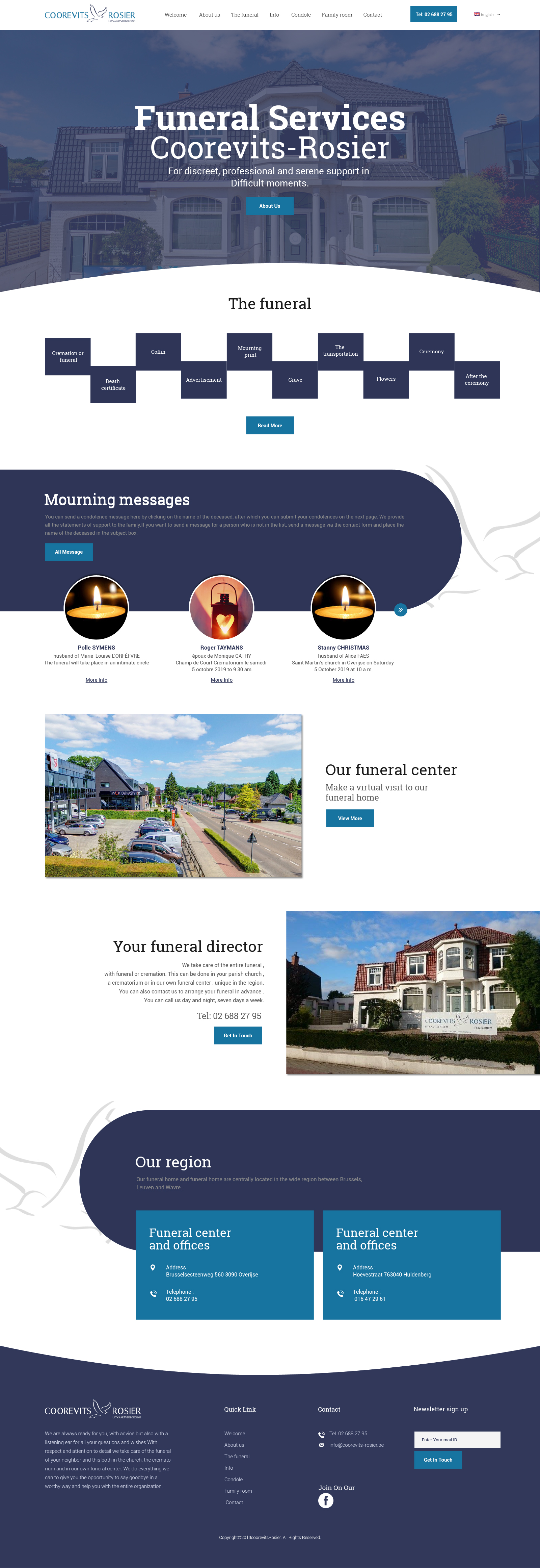 Diseño Web por sai.designer87 para este proyecto | Diseño #22726335