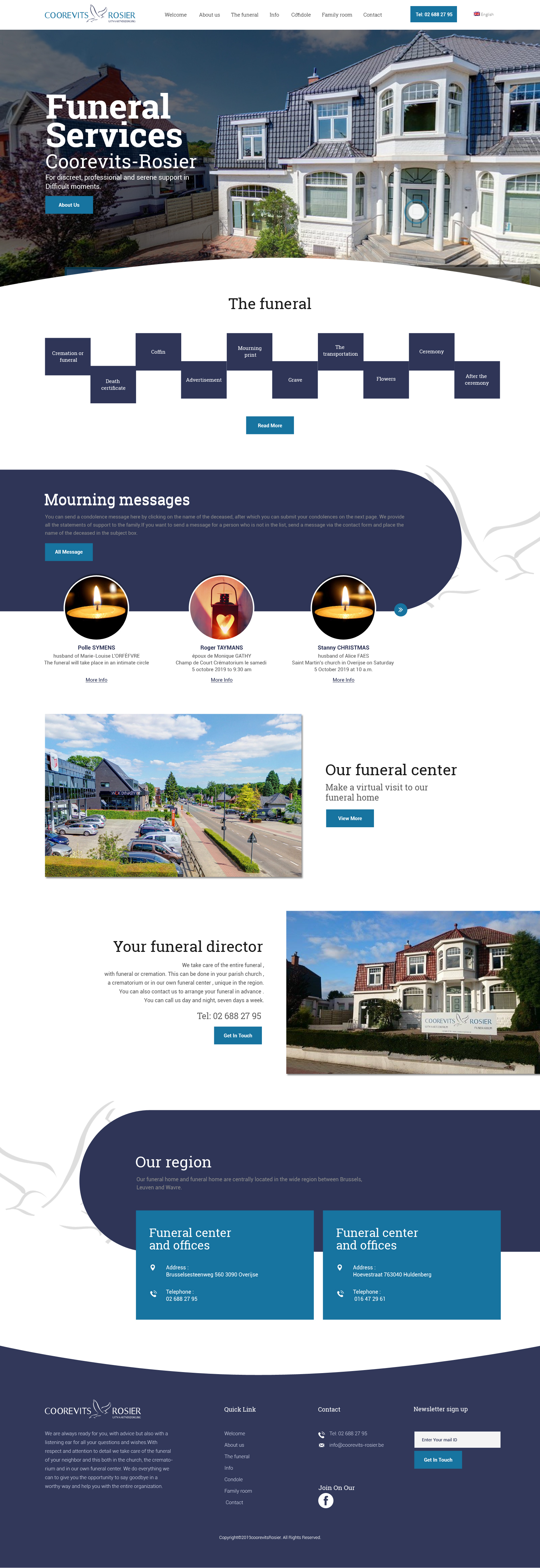 Web-Design von sai.designer87 für dieses Projekt | Design #22768128