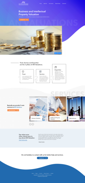 Web Design by subhalaxmi  khamari