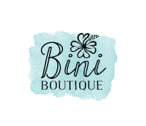 Logo Design by Merry_Elle