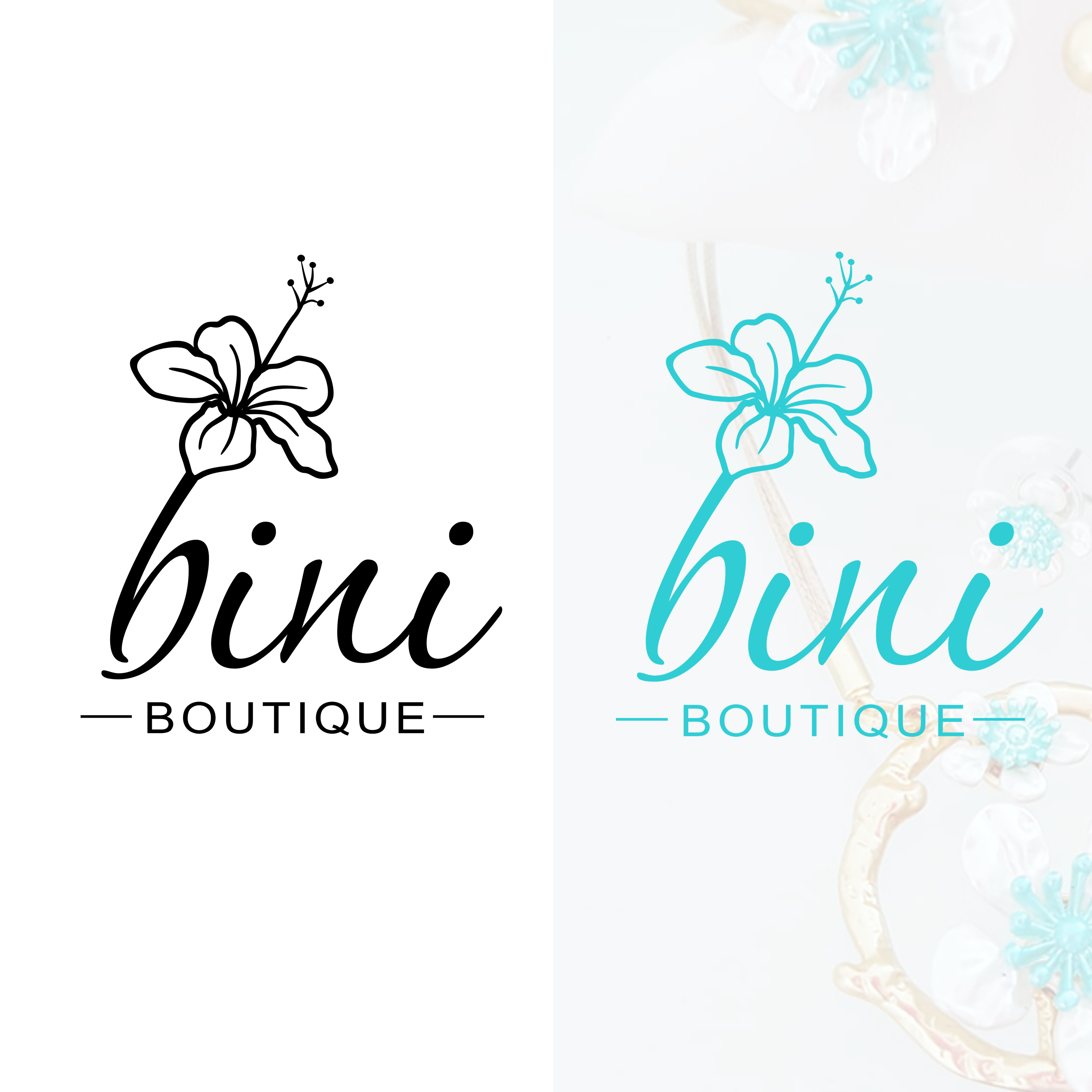 Logo Design by Merry_Elle for this project | Design #22736411