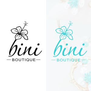 Logo Design by Merry_Elle for this project | Design: #22736411